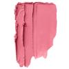NYX Professional Makeup Matte Lipstick 11 Color Tea Rose