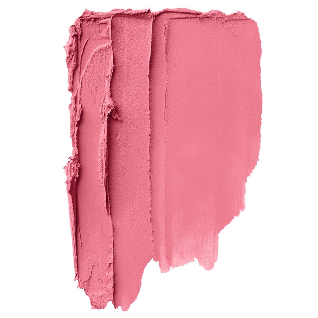 NYX Professional Makeup Matte Lipstick 11 Color Tea Rose