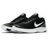 Nike Flex Experience RN 7 Black White Women Sneakers White-White 908996-001