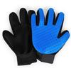 1pc Universal Removable Depilation Glove for Animal Hair Dog Cat