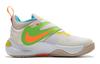 Nike Team Hustle D11 PS 'Play Freely' FN8905-141