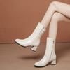 Scarpe da donna