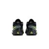Nike Giannis Freak 6 Naija Men Sneakers Black Volt Cool-Grey FJ7792-001