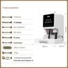 Comi CM-55D Semi-Automatic Financial Binding Machine CN plug (adapter included)