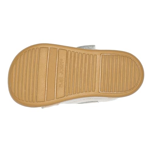 Disney DN B1335 Beige 12.5cm