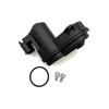 Parking Brake Actuator Electric brake caliper motor  for Land Rover Range Rover LR036573