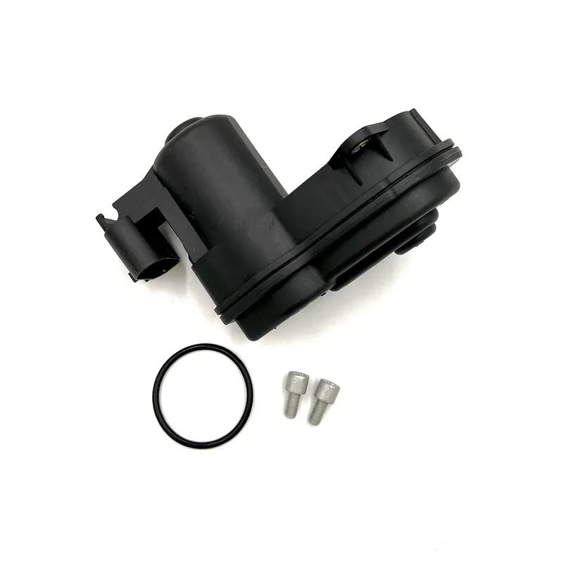Parking Brake Actuator Electric brake caliper motor for Land Rover Range Rover LR036573