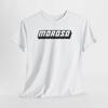 Vintage Moroso Car Enthusiast T-Shirt Retro Auto Racing Tee Classic Car Hot Rod