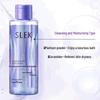 Gel douche hydratant lumineux SLEK