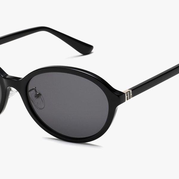 Fila Sunglasses Model X