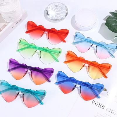 Gafas y accesorios – Gafas de sol