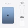 Apple IPad 11-дюймовый (Модель 2025 г.) с чипом A16 (Китайская версия)