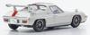 Kyosho Original Circuit Wolf Lotus Europa Finished Product K07009B1 1/64 (Kazebuki Yuya)