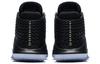 Air Jordan XXXII PF 'Black Cat' AH3348-003