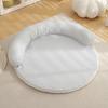 Pet Cooling Mat & Bed