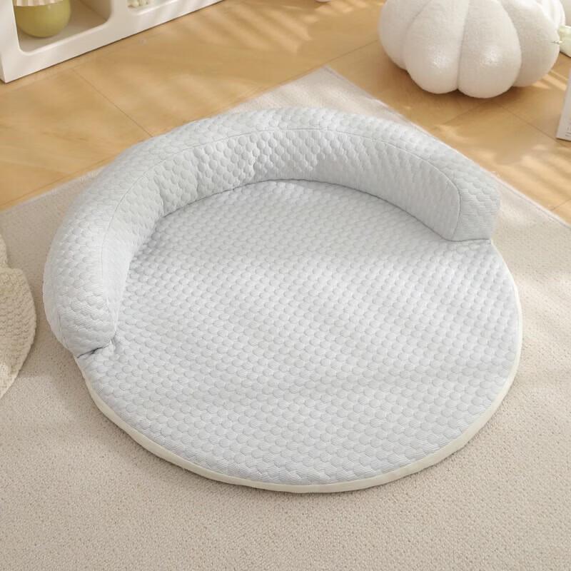 Pet Cooling Mat & Bed