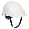 Protecție Cap Cască de Protecție Siguranță Cățărare Margine Largă Cască de Siguranță Industrie pentru Construcții