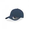 Atlantis Headwear Groovy Baseball Cap