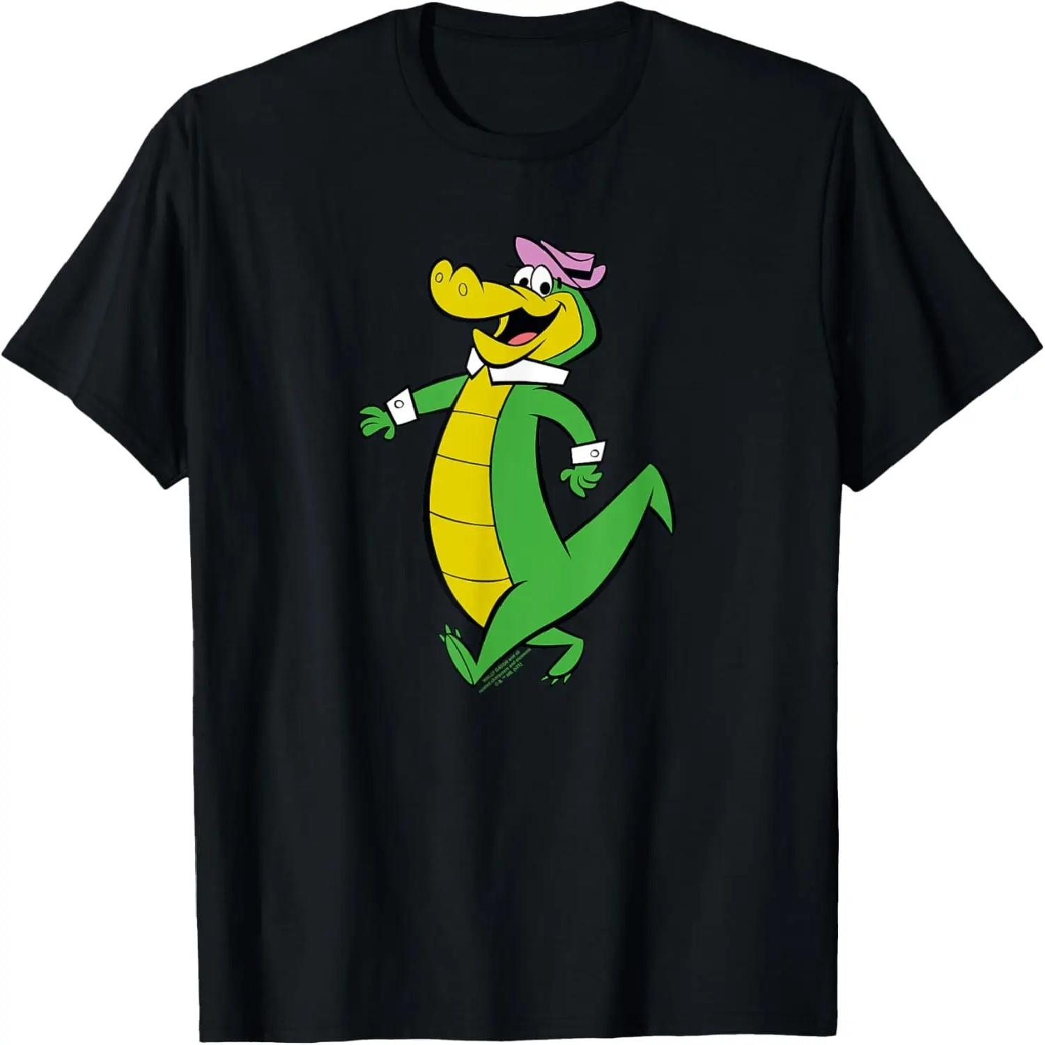 Merica Flag American Patriotic Eagle 4 XXXXXL разноцветный