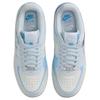 Nike Air Force 1 Shadow Blue Tint W - DZ1847-400