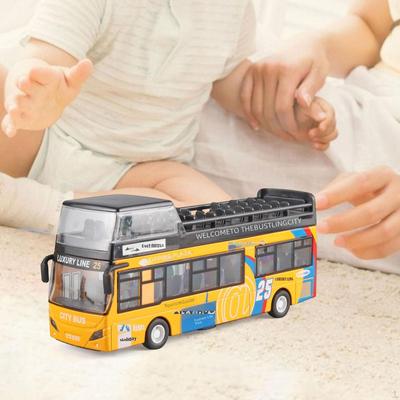 Hračky a hry – Autíčka, vláčky a další dopravní hračky