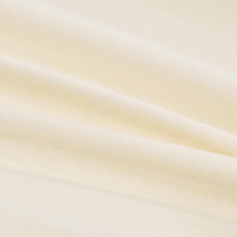 Mercury Antibacterial Four-Season Fiber Quilt