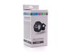 DPM LED Rechargeable Lamp 200lm 1200mAh SP0405 Latar