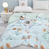 Tangna Home Textiles Cooling Summer Quilt