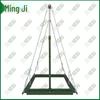 Mingji Portable Pull-up Bar