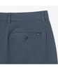 LACOSTE Men'S Brushed Chino Hh477E-54N 050
