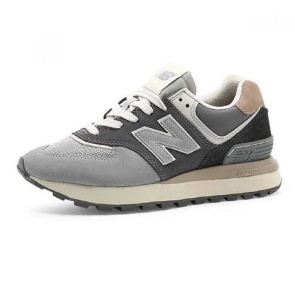 

New Balance U574lgg2 230