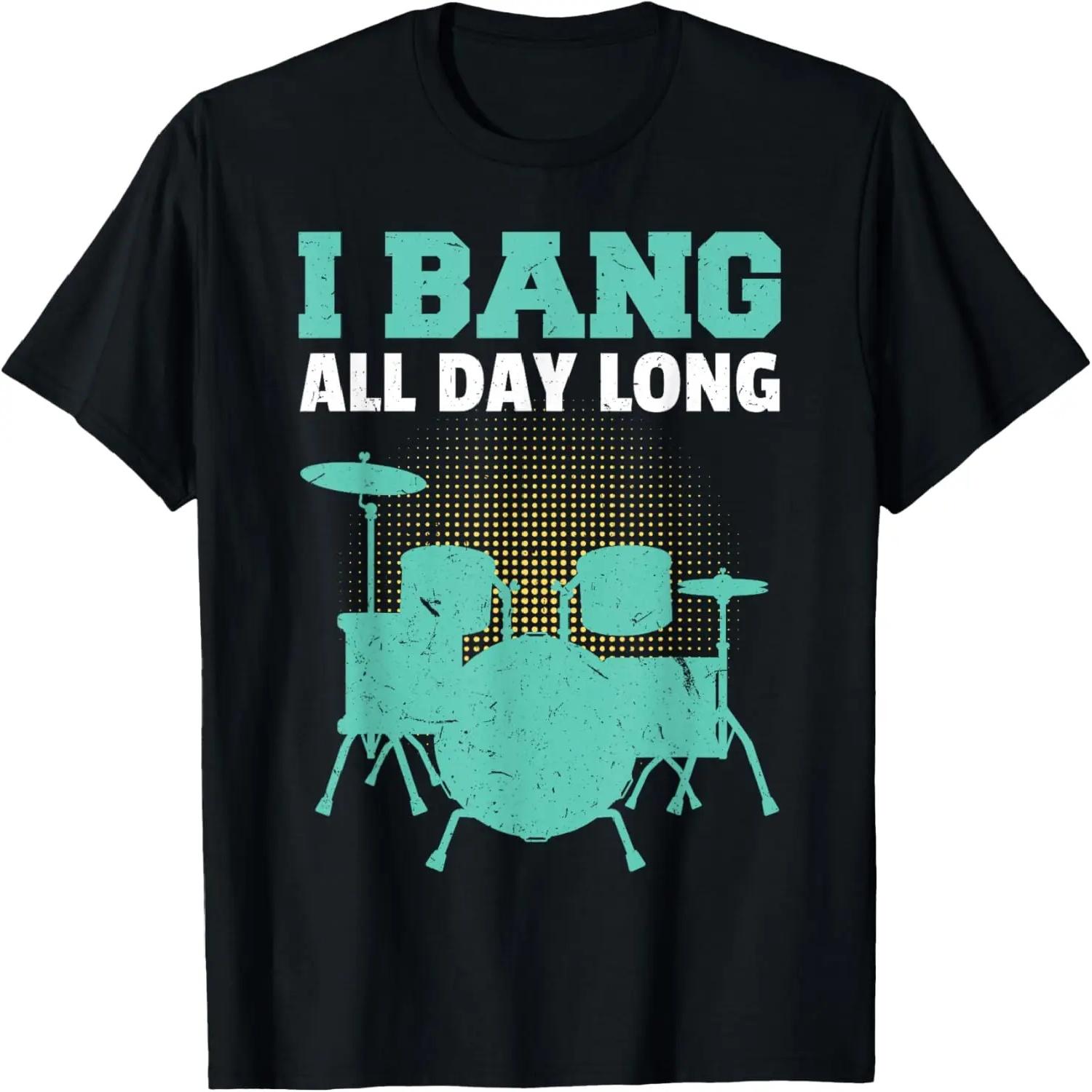 Georgia - Throwback Design Print - Classic T-Shirt XXXXXL чёрный