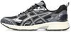 Gel-Nunobiki Sneakers Black/obsidian Grey