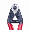 Rubicon RWC-100 Wire Rope Cutter Pliers
