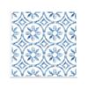 Self-adhesive Wall Sticker Fish Scale Kitchen Backsplash 3D Wall Tile  For Kitchen Bathroom