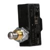 Omron Z-15GQ-B Microswitch