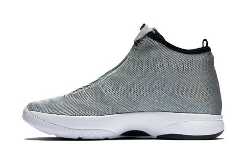 

Nike Zoom Kobe Icon Metallic Silver 832836-001 39