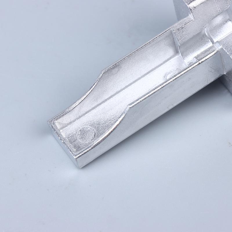 Soldering Iron Stand Easy To Use Practical Convenient Accessories High Performance Electric Soldering Iron Holder Support Solder