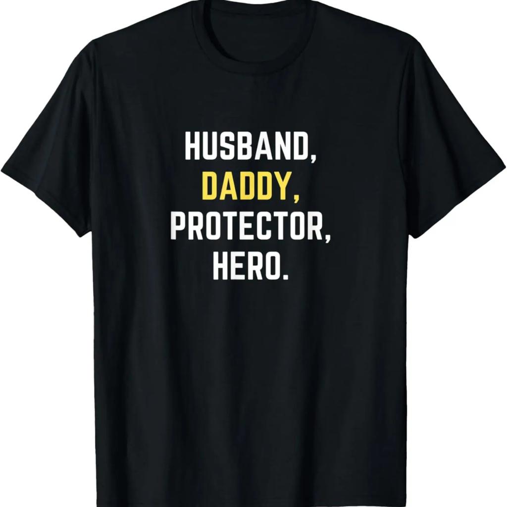 For Dad T-Shirt