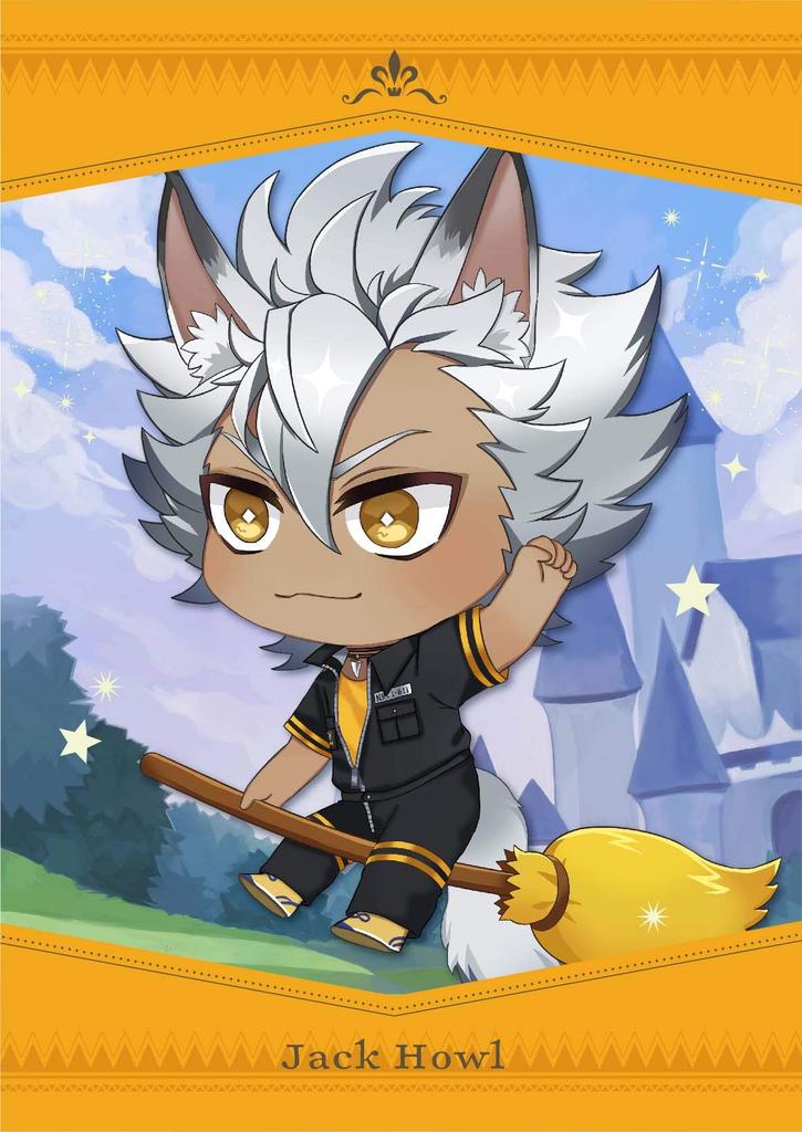 מקס לימיטד טוויסטד וונדרלנד קולקציית דפי אמנות מעופפים קופסה TW-19 כרך 1