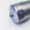 High quality Disel JAC T6 T8 Oil Filter Disel Filter For 2.0T 2.8T Models 1105010P3012