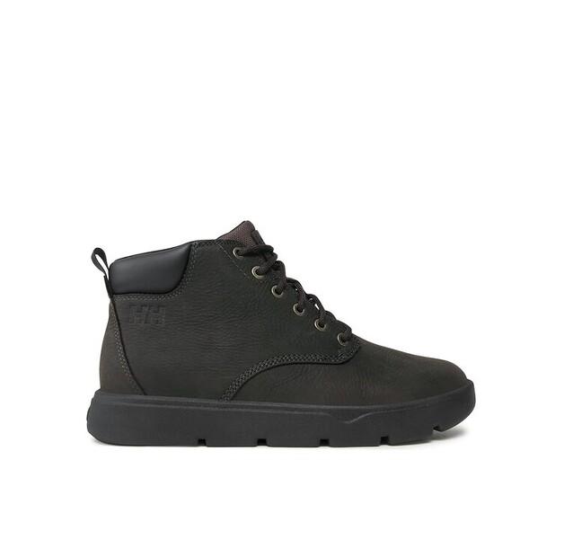 

Треккинговые ботинки Helly Hansen Pinehurst Leather EU 41