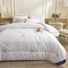 Paul David Antibacterial Wool Quilt