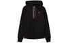 Oberteile – Hoodies & Sweatshirts