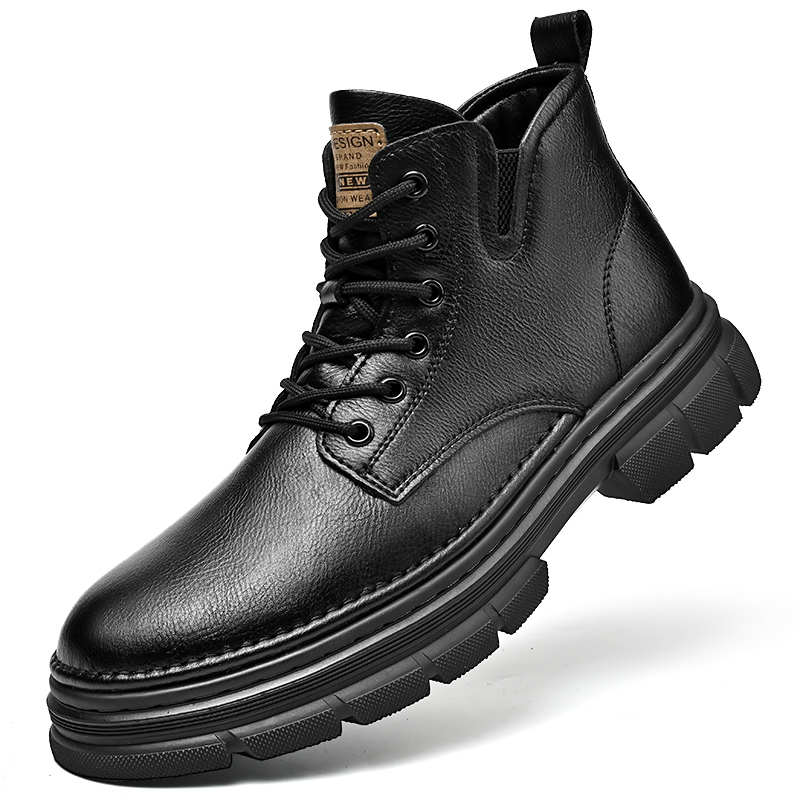 

Fashion 45 Low Top Brown Trainers Loafers Badminton Shoes Woman Brand Women Sneakers Sport High Fashion Leisure Badkets Exerciser 38