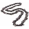 New Practical Chainsaw Saw Chain 16 Inch 3/8LP Safety