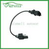 45962077F Crank Crankshaft Position Sensor For For Jeep Wrangler Jk 2.8crd 2007-2013 Chrysler Dodge Nitro Car Spare Accessoriese