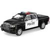 Plastic Constructor COBI Action Town RAM 1500 Police COBI-24608