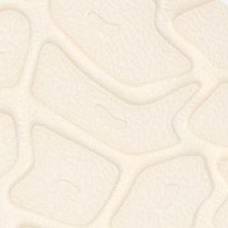 Teva Women S cuShioned Daily Sandal Zymic Stvf2314039 Frg