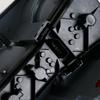 For Range Rover Vogue L322 2002 2004 2005 2006 2007 2008 2009 Taillights Turn Lights Reverse Lights Driving Lights Brake Lights